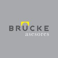 Brucke Asesores logo, Brucke Asesores contact details