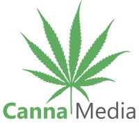 Canna Media Inc logo, Canna Media Inc contact details