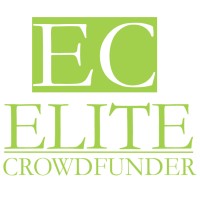 Elite Crowdfunder logo, Elite Crowdfunder contact details