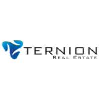 Ternion Real Estate logo, Ternion Real Estate contact details