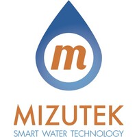 Mizutek, Inc. logo, Mizutek, Inc. contact details