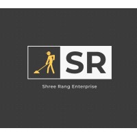 Shree Rang Enterprise logo, Shree Rang Enterprise contact details