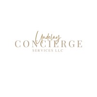 Undelay Concierge Services LLC logo, Undelay Concierge Services LLC contact details