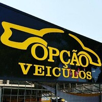 Opção Veículos logo, Opção Veículos contact details