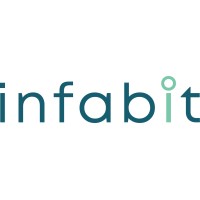 Infabit Technolgy logo, Infabit Technolgy contact details