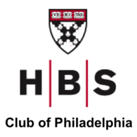 Harvard Business School Club of Philadelphia logo, Harvard Business School Club of Philadelphia contact details