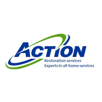 Action Restoration Services logo, Action Restoration Services contact details