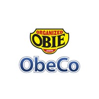 Obeco Inc logo, Obeco Inc contact details