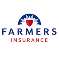 Farmers Insurance logo, Farmers Insurance contact details