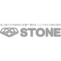 途上国の持続的な支援や開発について考えるSTONE logo, 途上国の持続的な支援や開発について考えるSTONE contact details