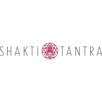 SHAKTI TANTRA LIMITED logo, SHAKTI TANTRA LIMITED contact details