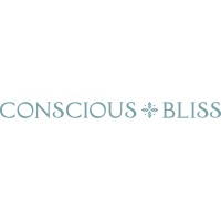 Conscious Bliss logo, Conscious Bliss contact details