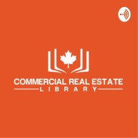 Commercial Real Estate Library logo, Commercial Real Estate Library contact details