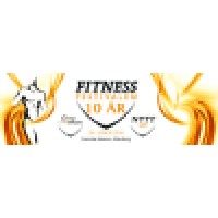 Fitnessfestivalen logo, Fitnessfestivalen contact details