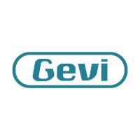 Gevi-home logo, Gevi-home contact details