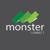 Monster Connect Co.,Ltd logo, Monster Connect Co.,Ltd contact details