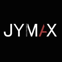 Construction JYMAX logo, Construction JYMAX contact details