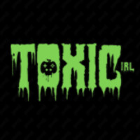 Toxic IRL LLC logo, Toxic IRL LLC contact details