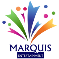 Marquis Entertainment logo, Marquis Entertainment contact details