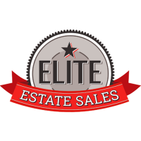 Elite Estate Sales, LLC logo, Elite Estate Sales, LLC contact details