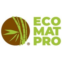 EcoMatPro Pte Ltd logo, EcoMatPro Pte Ltd contact details