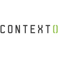 Contexto LLC logo, Contexto LLC contact details