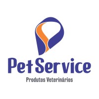 Petservice distribuidora logo, Petservice distribuidora contact details