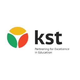 Kagiso Shanduka Trust logo, Kagiso Shanduka Trust contact details