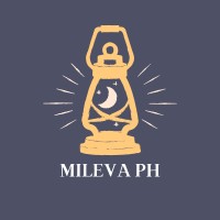 Mileva Philippines logo, Mileva Philippines contact details