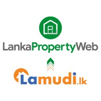 Lamudi LK logo, Lamudi LK contact details