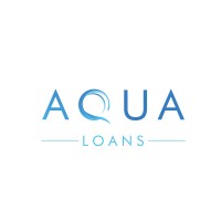 Aqua Loans Australia Pty Ltd logo, Aqua Loans Australia Pty Ltd contact details