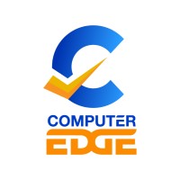 ComputerEdge Inc logo, ComputerEdge Inc contact details