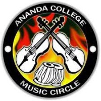 Ananda College Music Circle logo, Ananda College Music Circle contact details