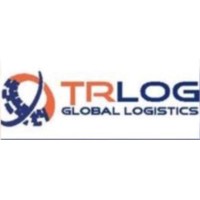 TRLOG GLOBAL LOGISTICS logo, TRLOG GLOBAL LOGISTICS contact details