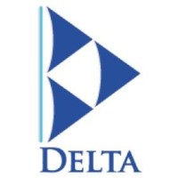 Delta Pacific Partners logo, Delta Pacific Partners contact details