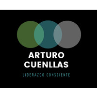 Arturo Cuenllas logo, Arturo Cuenllas contact details