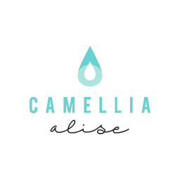 Camellia Alise logo, Camellia Alise contact details