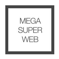 MEGASUPERWEB LIMITED logo, MEGASUPERWEB LIMITED contact details