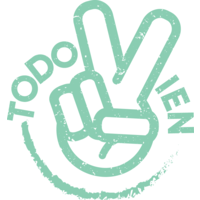 TodoVien logo, TodoVien contact details