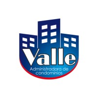 Valle Administradora de Condomínios logo, Valle Administradora de Condomínios contact details