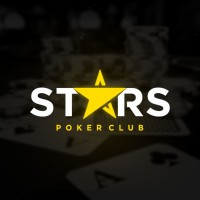 Stars Poker Club logo, Stars Poker Club contact details