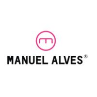 Manuel Alves logo, Manuel Alves contact details