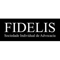 Fidelis Sociedade Individual de Advocacia logo, Fidelis Sociedade Individual de Advocacia contact details