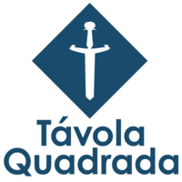 Távola Quadrada logo, Távola Quadrada contact details