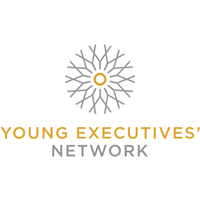 Young Executives' Network logo, Young Executives' Network contact details