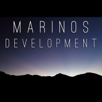 Marinos Development LLC logo, Marinos Development LLC contact details