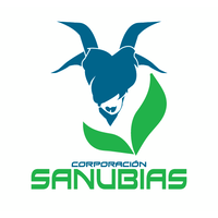 Corporacion Sanubias logo, Corporacion Sanubias contact details