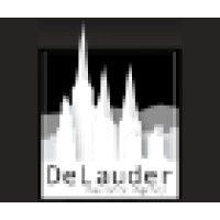 DeLauder Insurance Agency logo, DeLauder Insurance Agency contact details