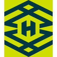 Hive Athletic logo, Hive Athletic contact details