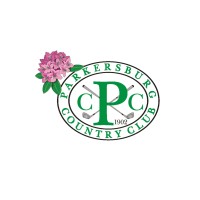 Parkersburg Country Club logo, Parkersburg Country Club contact details